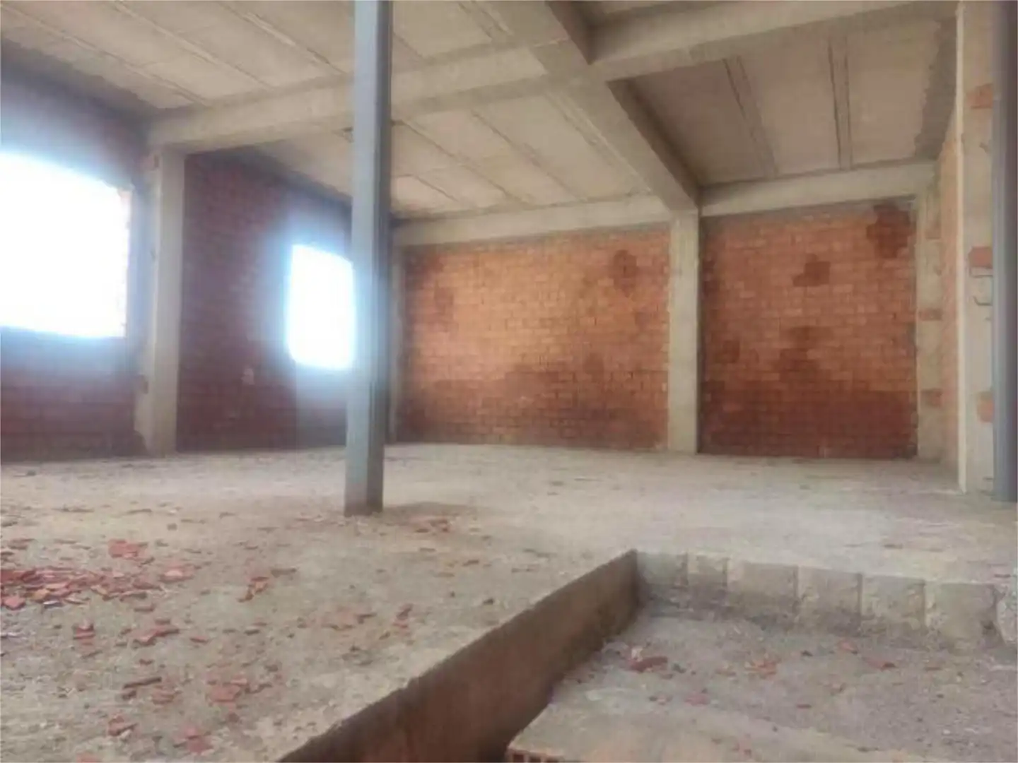 Casa o xalet en venda a El Viso del Alcor Casa o xalet en venda en El Viso del Alcor