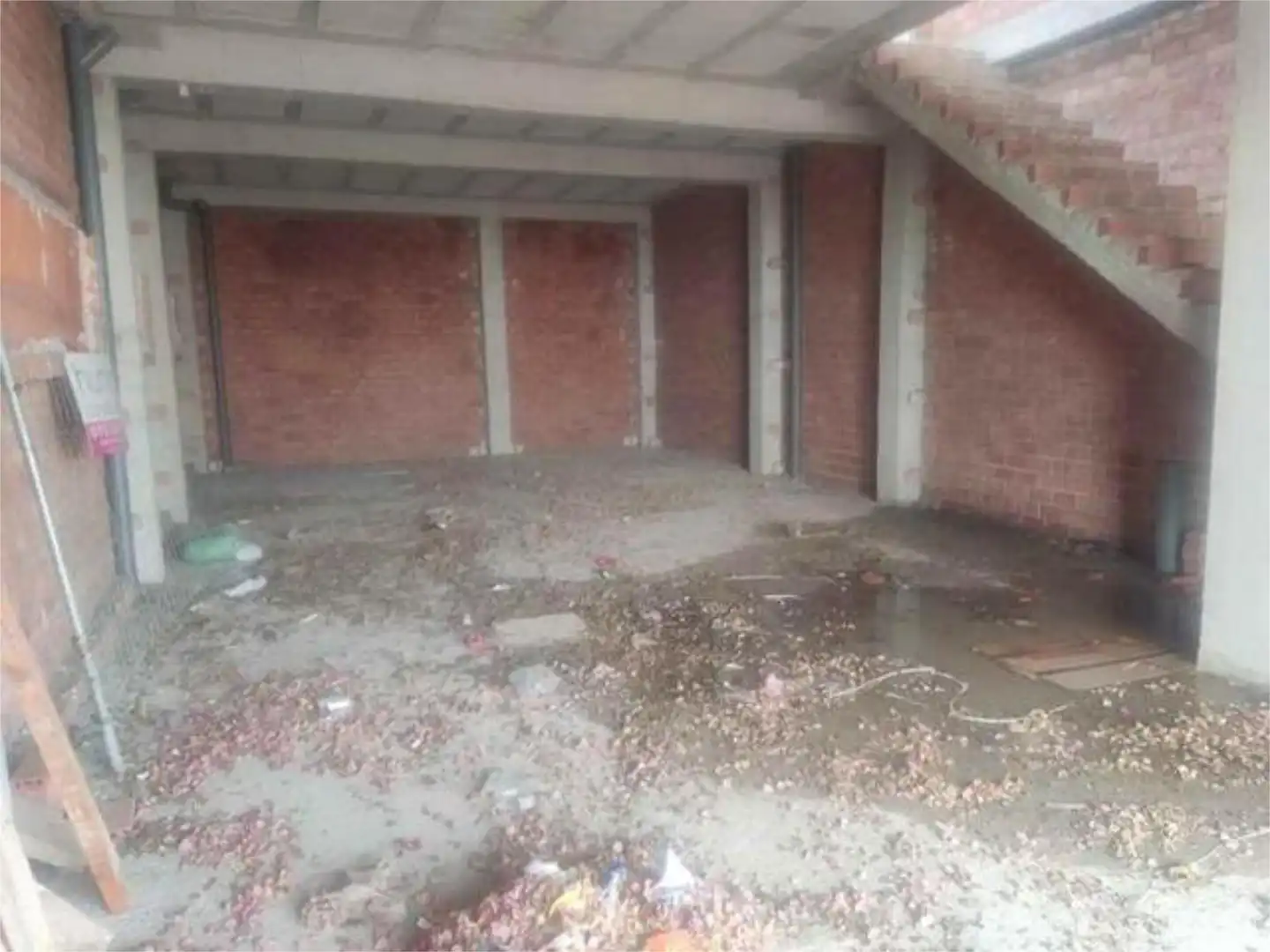 Casa o xalet en venda a El Viso del Alcor Casa o xalet en venda en El Viso del Alcor