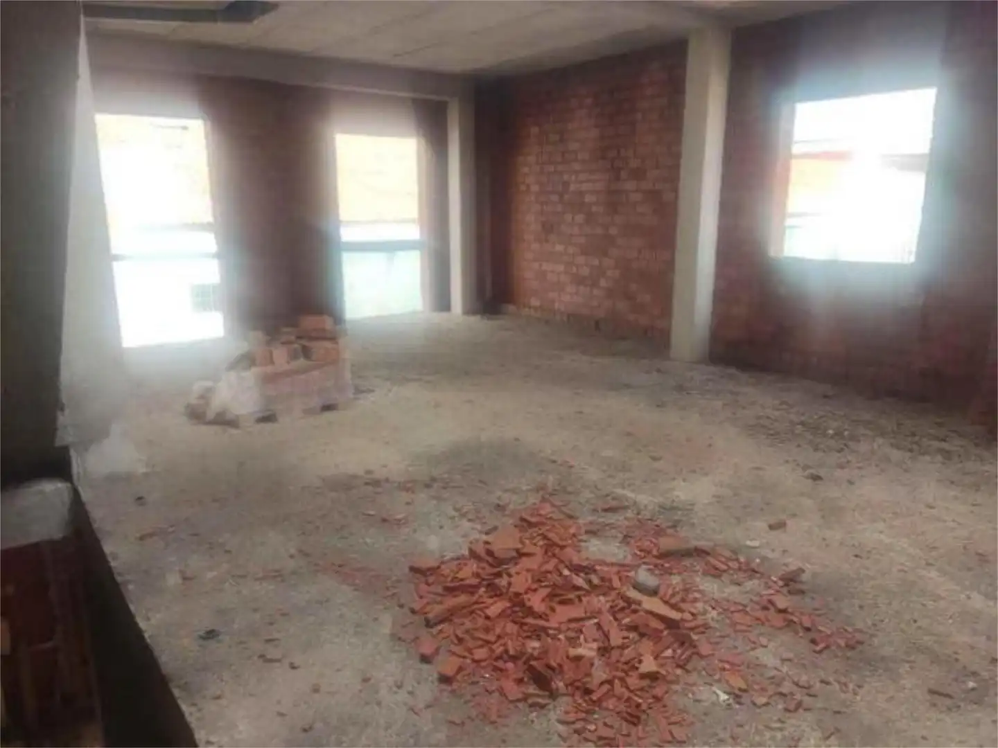 Casa o xalet en venda a El Viso del Alcor Casa o xalet en venda en El Viso del Alcor
