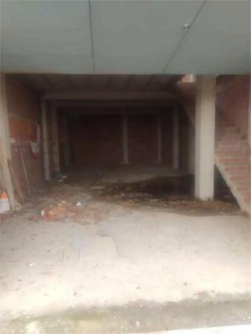 Casa o xalet en venda a El Viso del Alcor Casa o xalet en venda en El Viso del Alcor