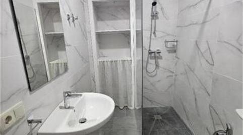 Foto 3 de Loft de lloguer a Villanueva del Río y Minas, Sevilla