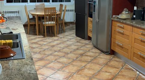 Foto 2 de Pis per a compartir a Guadalhorce, 4, Riba-roja de Túria, Valencia