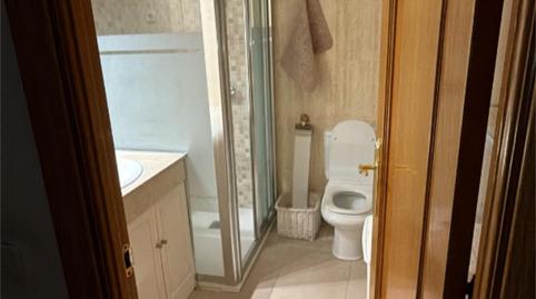 Foto 3 de Pis per a compartir a Guadalhorce, 4, Riba-roja de Túria, Valencia