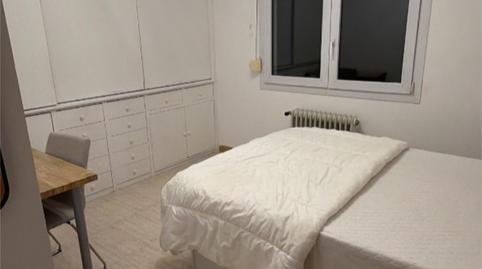 Foto 5 de Pis per a compartir a Guadalhorce, 4, Riba-roja de Túria, Valencia