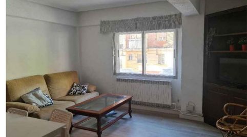 Foto 2 de Habitació a Calle Madre de Dios, 14, Hospital, Valladolid Capital