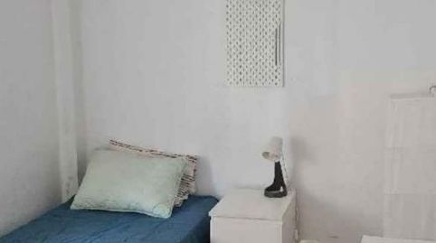 Foto 3 de Habitació a Calle Madre de Dios, 14, Hospital, Valladolid Capital