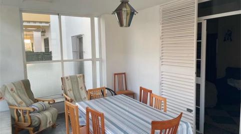 Photo 2 of Flat to rent in La Antilla, Huelva