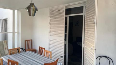 Photo 4 of Flat to rent in La Antilla, Huelva