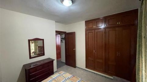 Photo 5 of Flat to rent in La Antilla, Huelva