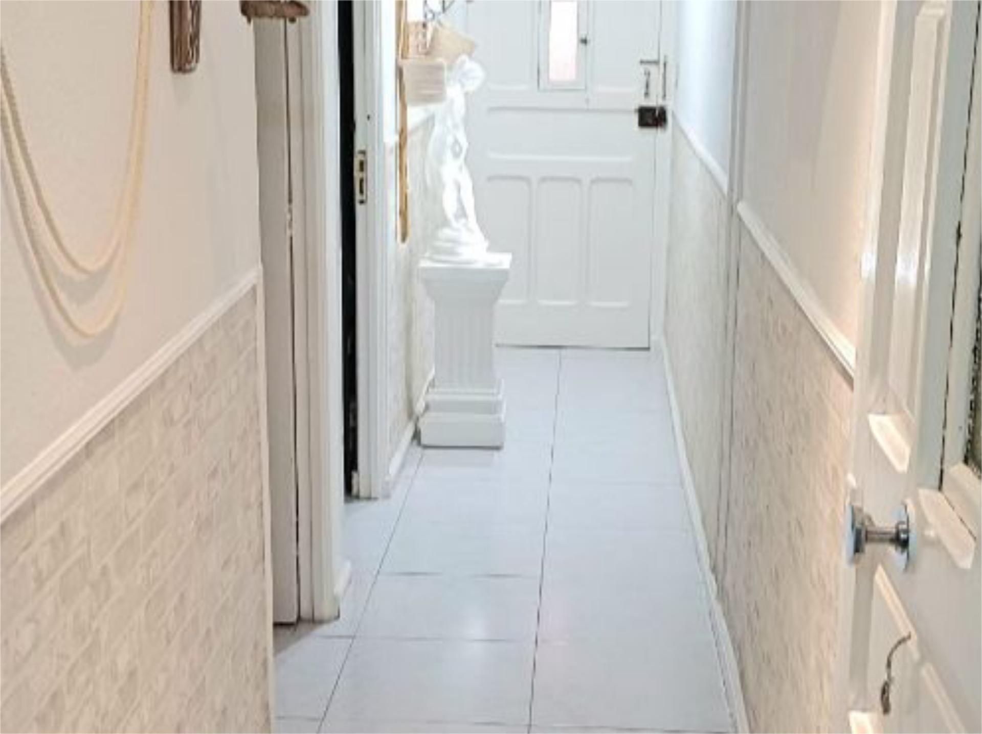 Flat for sale in  Santa Cruz de Tenerife Capital