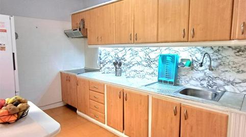 Photo 2 of Flat for sale in Calle Verderón, 4, El Sobradillo,  Santa Cruz de Tenerife Capital