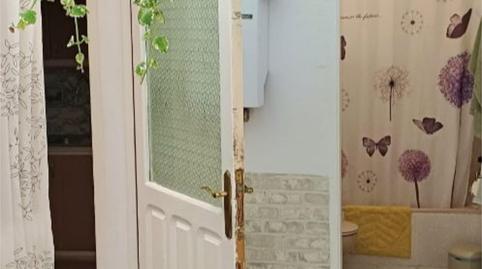 Photo 4 of Flat for sale in Calle Verderón, 4, El Sobradillo,  Santa Cruz de Tenerife Capital