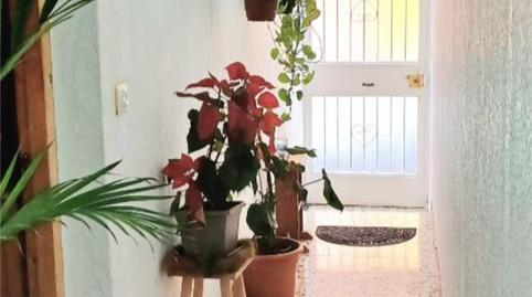 Photo 5 of Flat for sale in Calle Verderón, 4, El Sobradillo,  Santa Cruz de Tenerife Capital