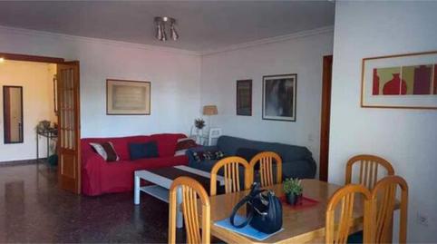 Pis de lloguer a Sant Pere Nord, Terrassa - imatge 2 Foto 2 de Pis de lloguer a Sant Pere Nord, Terrassa