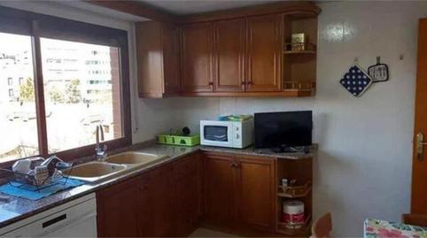 Pis de lloguer a Sant Pere Nord, Terrassa - imatge 3 Foto 3 de Pis de lloguer a Sant Pere Nord, Terrassa