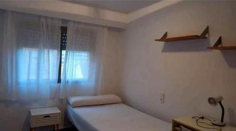 Pis de lloguer a Sant Pere Nord, Terrassa - imatge 4 Foto 4 de Pis de lloguer a Sant Pere Nord, Terrassa