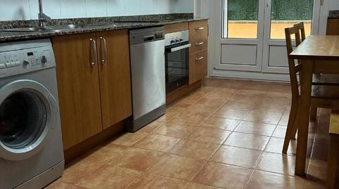 Photo 2 of Flat for sale in Errekarte Etxetaldea, 5, Etxebarria , Bizkaia