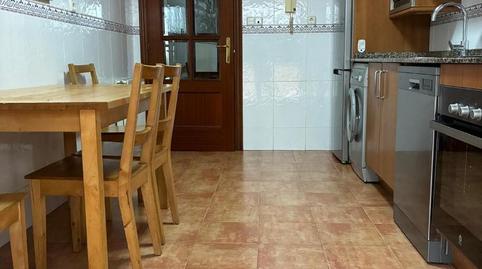 Photo 3 of Flat for sale in Errekarte Etxetaldea, 5, Etxebarria , Bizkaia