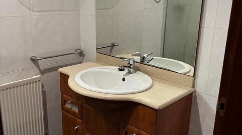 Photo 5 of Flat for sale in Errekarte Etxetaldea, 5, Etxebarria , Bizkaia