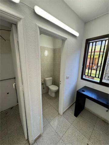 Local comercial en Alquiler en Longuera - Toscal