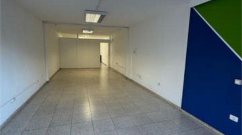 Foto 3 von Geschaftsraum zur Miete in Longuera - Toscal, Los Realejos