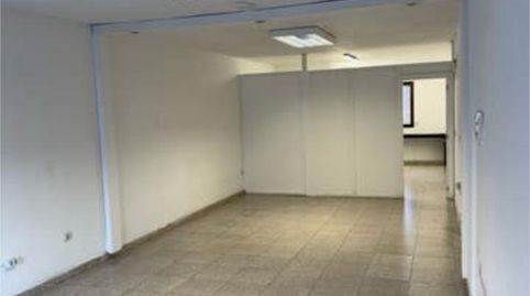 Foto 4 von Geschaftsraum zur Miete in Longuera - Toscal, Los Realejos