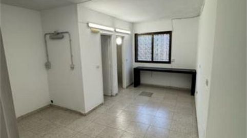 Foto 5 von Geschaftsraum zur Miete in Longuera - Toscal, Los Realejos