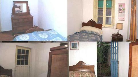 Foto 2 de Casa o xalet en venda a Campo de Villavidel, León