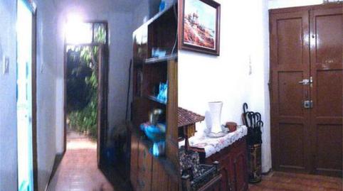 Foto 3 de Casa o xalet en venda a Campo de Villavidel, León