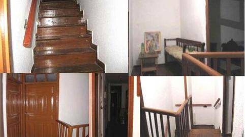 Foto 4 de Casa o xalet en venda a Campo de Villavidel, León