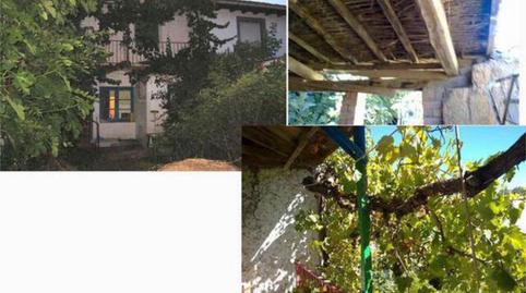 Foto 5 de Casa o xalet en venda a Campo de Villavidel, León