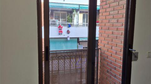 Flat to rent in Carrer del Mestre Giner, 16, El Castell, Burjassot - image 5 Photo 5 of Flat to rent in Carrer del Mestre Giner, 16, El Castell, Burjassot