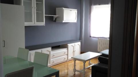 Photo 3 of Flat for sale in Calle el Chopo, 28, La Lastrilla , Segovia