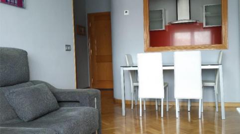 Photo 4 of Flat for sale in Calle el Chopo, 28, La Lastrilla , Segovia