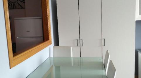 Photo 5 of Flat for sale in Calle el Chopo, 28, La Lastrilla , Segovia