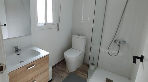 Photo 2 of Flat to share in Carrer Major, 122, Riba-roja de Túria, Valencia