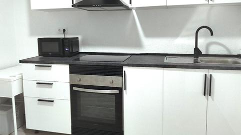 Photo 3 of Flat to share in Carrer Major, 122, Riba-roja de Túria, Valencia