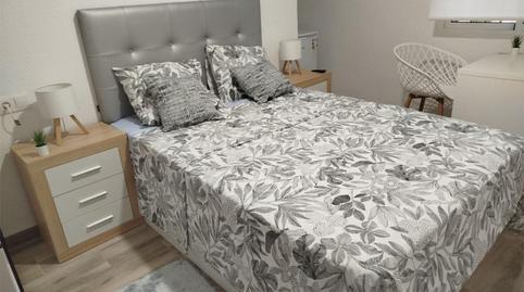 Photo 4 of Flat to share in Carrer Major, 122, Riba-roja de Túria, Valencia