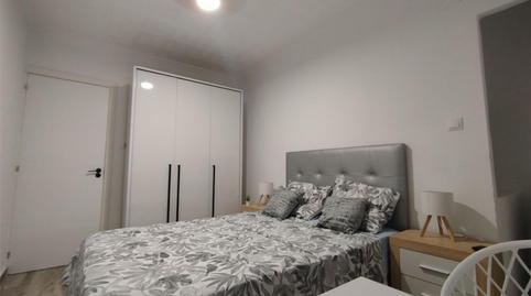Photo 5 of Flat to share in Carrer Major, 122, Riba-roja de Túria, Valencia