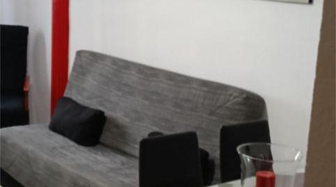 Foto 3 de Pis de lloguer a Calle Venerable Juan de Santiago, 9, Fuensanta- Arcángel,  Córdoba Capital