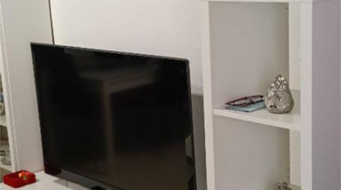 Foto 4 de Pis de lloguer a Calle Venerable Juan de Santiago, 9, Fuensanta- Arcángel,  Córdoba Capital