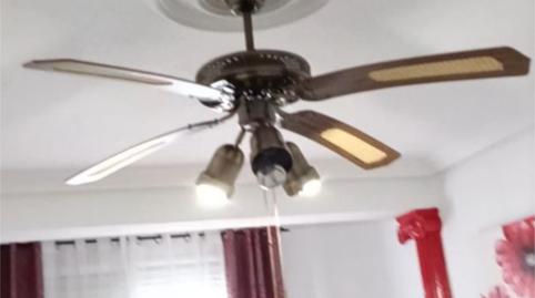 Foto 5 de Pis de lloguer a Calle Venerable Juan de Santiago, 9, Fuensanta- Arcángel,  Córdoba Capital