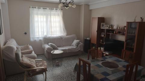 Foto 2 de Casa adosada en venta en Carrer Olvido, 23, Pueblo de Cullera, Cullera