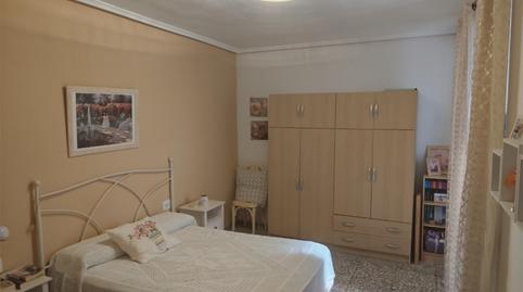 Foto 3 de Casa adosada en venta en Carrer Olvido, 23, Pueblo de Cullera, Cullera