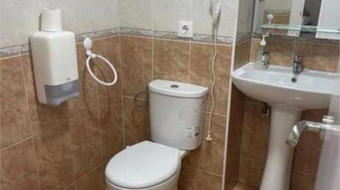 Foto 2 de Pis de lloguer a Los Remedios,  Sevilla Capital