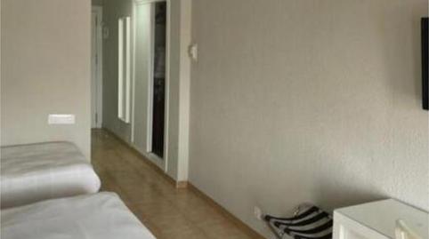 Foto 4 de Pis de lloguer a Los Remedios,  Sevilla Capital