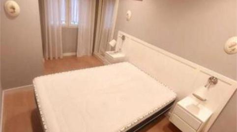 Photo 2 of Flat to rent in Los Remedios,  Sevilla Capital