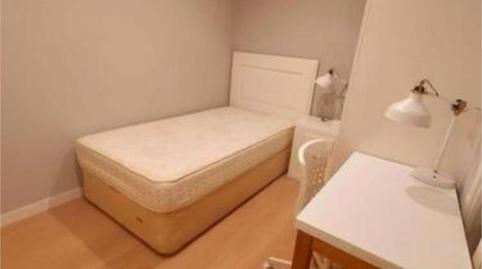 Photo 3 of Flat to rent in Los Remedios,  Sevilla Capital