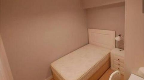 Photo 4 of Flat to rent in Los Remedios,  Sevilla Capital