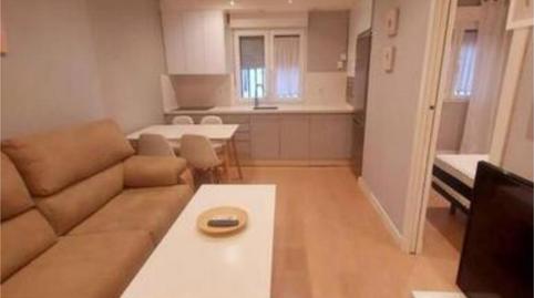 Photo 5 of Flat to rent in Los Remedios,  Sevilla Capital